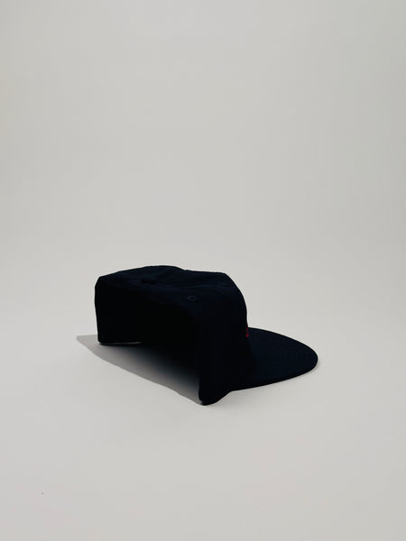 Aguilas Canal Cap (Navy)